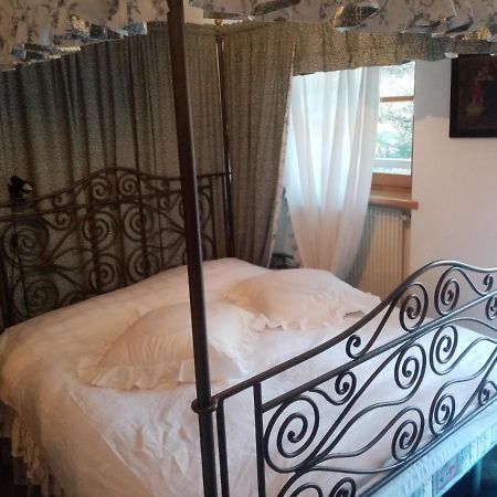Siusi Sciliar Apartment Kültér fotó
